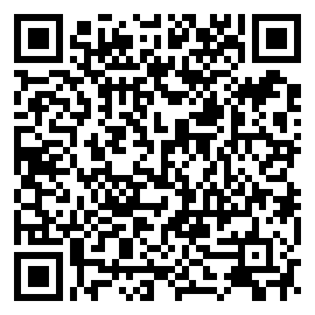 QR Code de Liberation Square