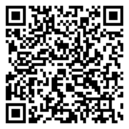 QR Code de Auditorium del Parco
