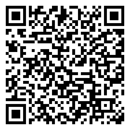 QR Code de Tangram Escape Room