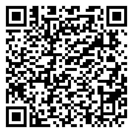 QR Code de Dino Chase