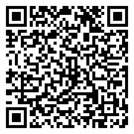 QR Code de Tierno Galván Park