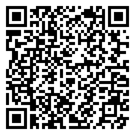 QR Code de Parco Cicogna