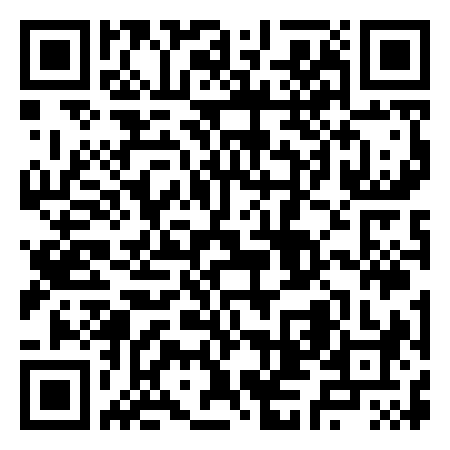 QR Code de Fuente de los Cuatro Caños