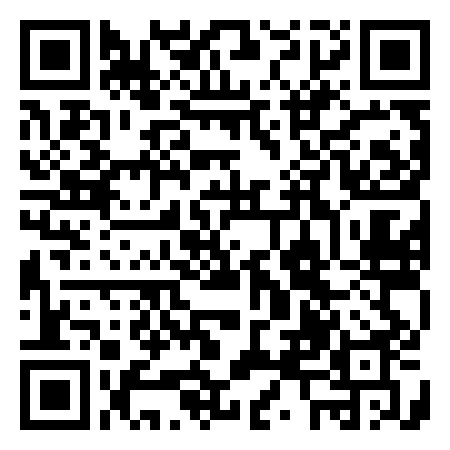 QR Code de Sint-Jan-Baptistkerk Dikkebus