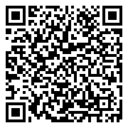 QR Code de Església dels Dolors