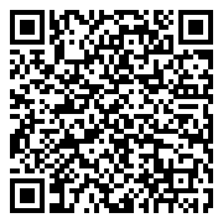 QR Code de Parque