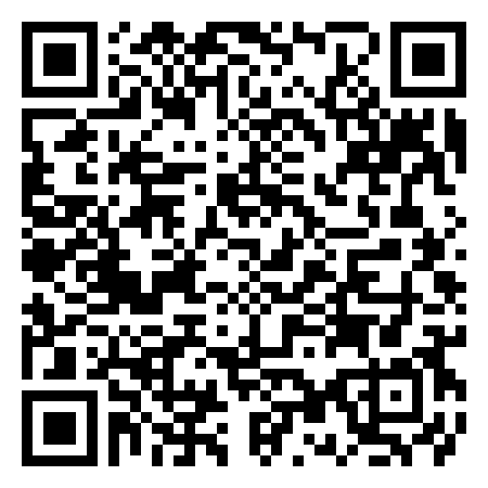 QR Code de Drew's Pond Wood