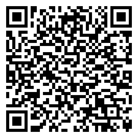 QR Code de Galerie La Pointe Badine