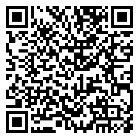 QR Code de Minigolf Christoph Bräu