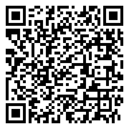 QR Code de The Grove