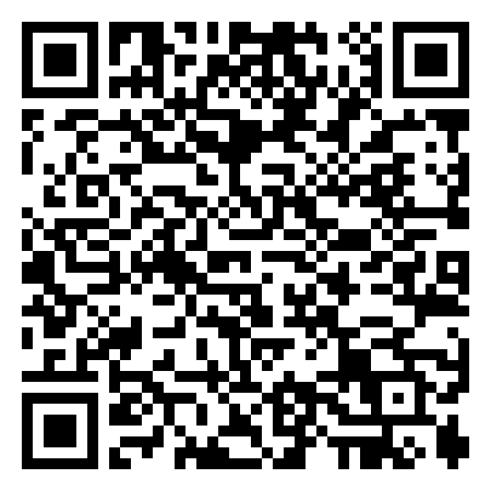 QR Code de Escapia Bergerac
