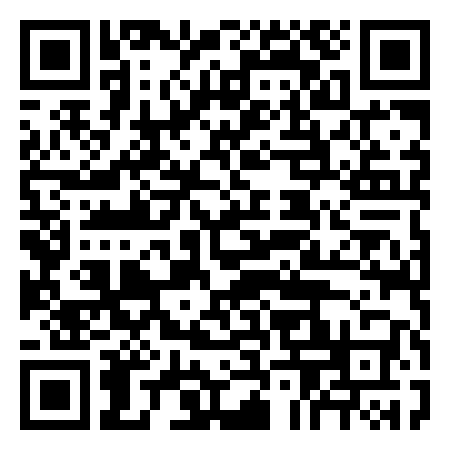 QR Code de Ex Fonderie Martino Polla