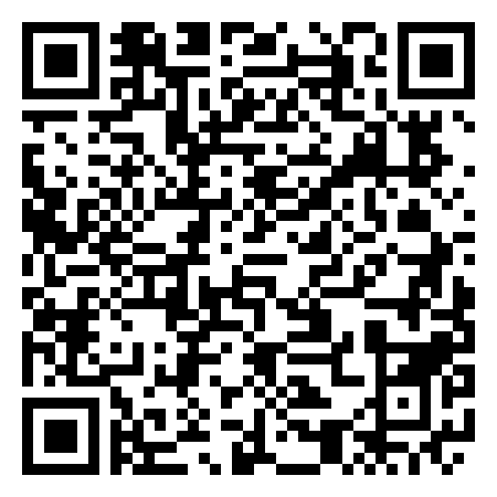 QR Code de Parroquia de Nuestro Padre Jesús de la Pasión