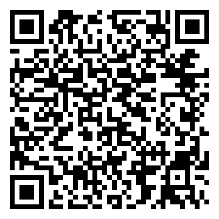 QR Code de La font de Partegat