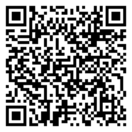 QR Code de Caribe Beach