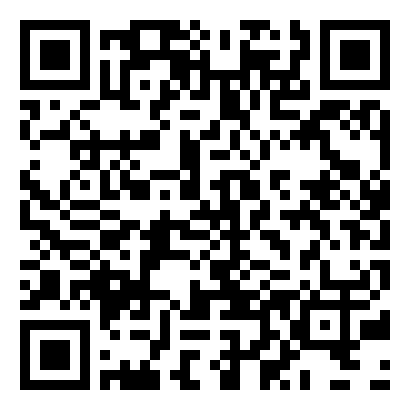 QR Code de Adventure Island