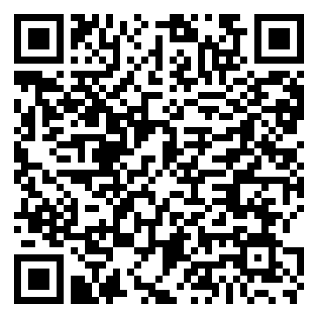 QR Code de Esculturas Mar Mediterráneo y Océano Atlántico
