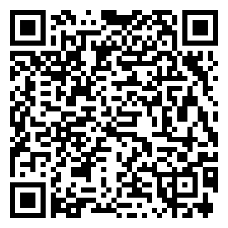 QR Code de Monmouth Baptist Church