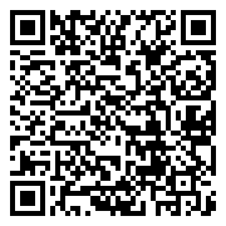 QR Code de Val l'Abbé Woods