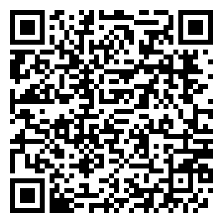 QR Code de Phare de Fecamp