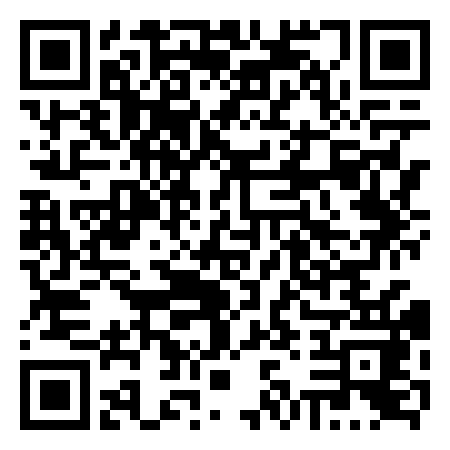 QR Code de Aprea Coast - Boat Rental & Charter - Noleggio gommoni e gozzo con e senza patente - Sorrento Capri Positano Amalfi