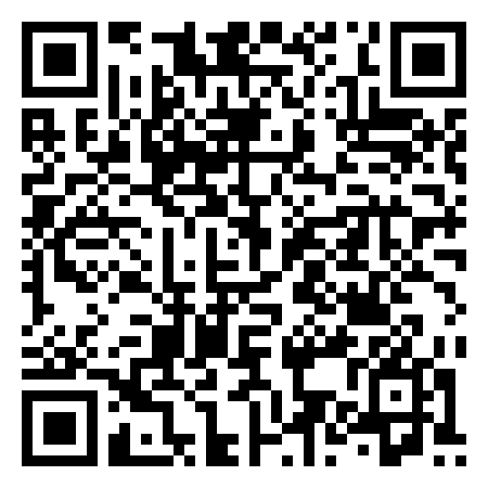 QR Code de Kajak Company Sinaai