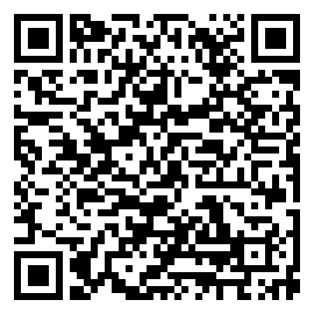 QR Code de Parc