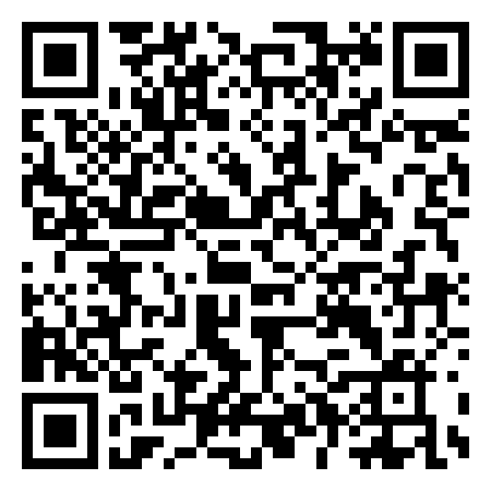 QR Code de Arci Circolo Traversagna