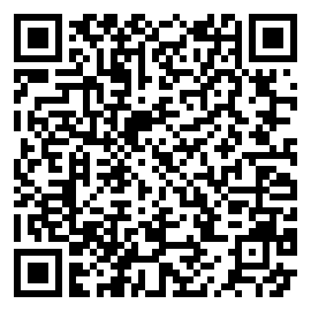 QR Code de Ass. Culturale Isola Delle Storie