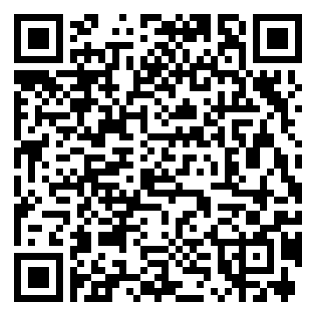 QR Code de Casaka
