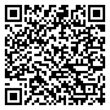 QR Code de Polisp.Viserba Monte