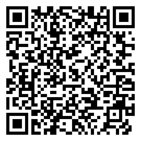 QR Code de Tour Charton