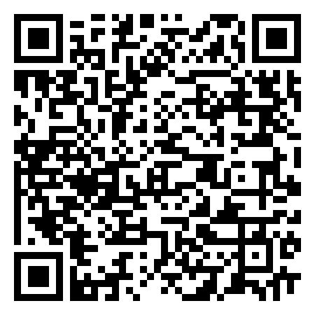 QR Code de Luckia Slots Apuestas Alcorcón Mayor