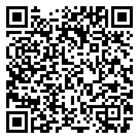 QR Code de Centro Termal Los Pedroches