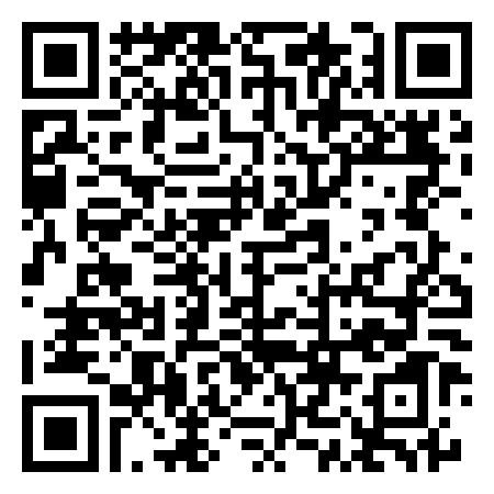 QR Code de Campigoro Ranch Asd di Nesi Alessandro