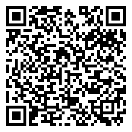 QR Code de Family Games Center
