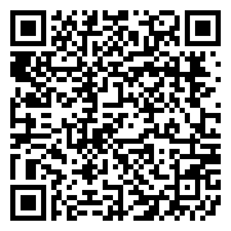 QR Code de Château de Tarascon
