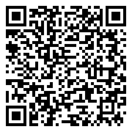 QR Code de Fontana ornata con segni zodiacali