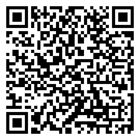 QR Code de Casemate Pamart NÂ°2 fort de Souville