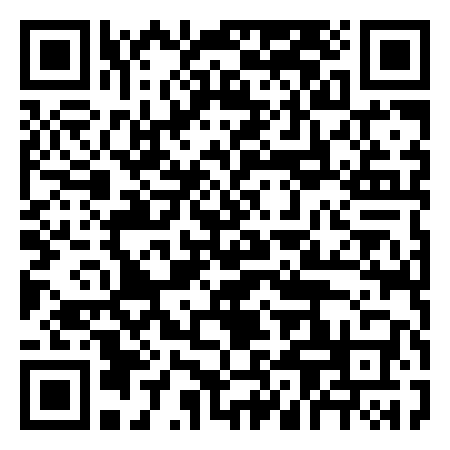 QR Code de Moto cool