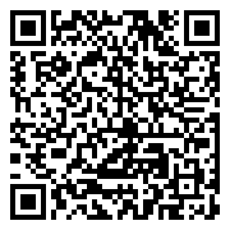 QR Code de Plaza Mayor de Soria