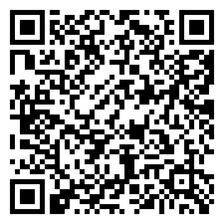 QR Code de Ex Rifugio CAI
