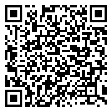 QR Code de Cabane de Tracuit CAS