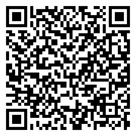 QR Code de FRONT DE MER