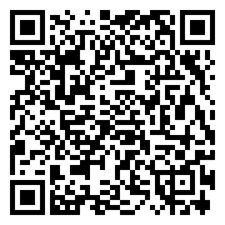 QR Code de Table d'orientation Tuc de Montcalibert