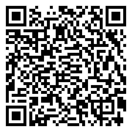 QR Code de Les Bateaux de Garonne