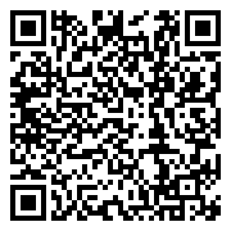 QR Code de Camino de Ronda