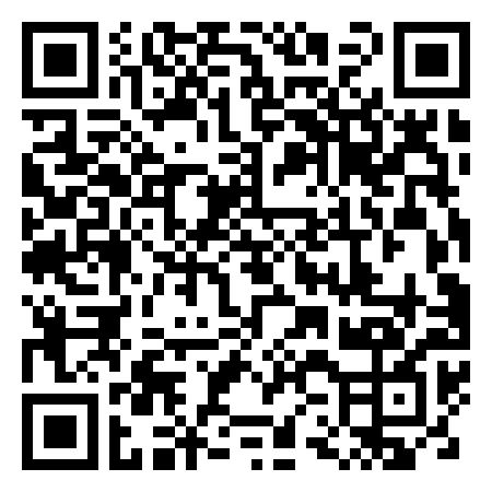 QR Code de Eglise catholique St François de Sales