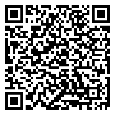 QR Code de Le Nautile