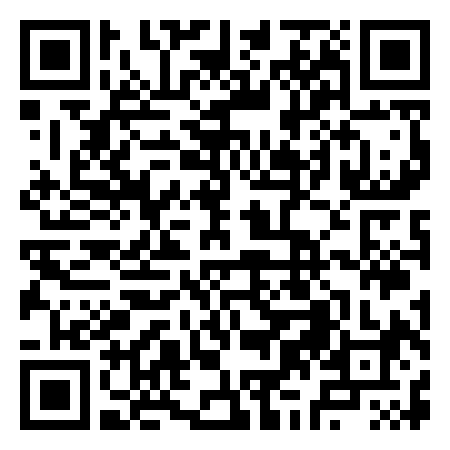 QR Code de LE PETIT TRAIN